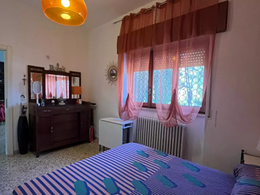 Immagine 11 di Casa bifamiliare in vendita  in Contrada Conche Strada 2, 107 a Lizzano