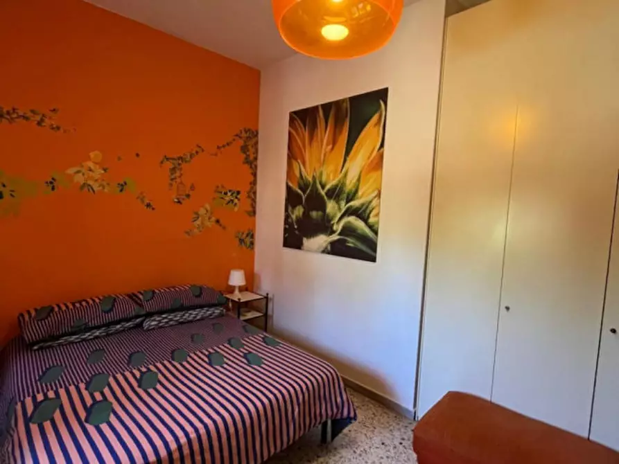 Immagine 12 di Casa bifamiliare in vendita  in Contrada Conche Strada 2, 107 a Lizzano