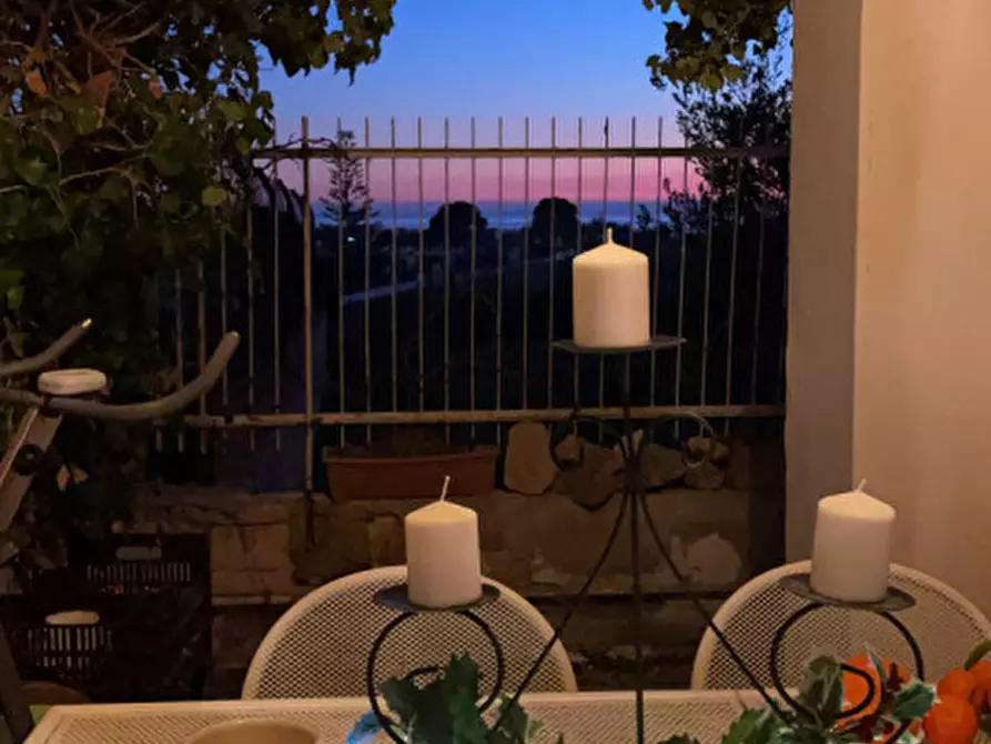 Immagine 13 di Casa bifamiliare in vendita  in Contrada Conche Strada 2, 107 a Lizzano