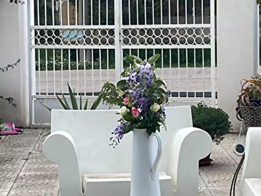 Immagine 16 di Casa bifamiliare in vendita  in Contrada Conche Strada 2, 107 a Lizzano