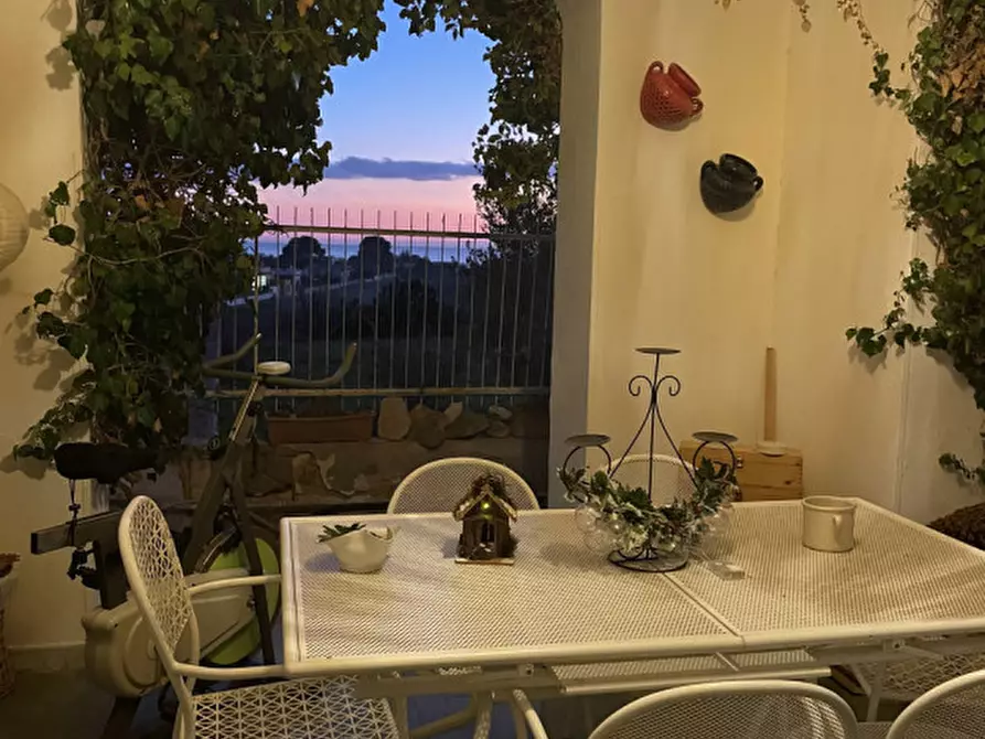 Immagine 20 di Casa bifamiliare in vendita  in Contrada Conche Strada 2, 107 a Lizzano