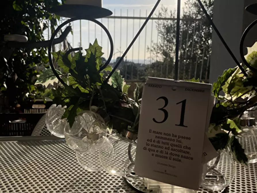 Immagine 21 di Casa bifamiliare in vendita  in Contrada Conche Strada 2, 107 a Lizzano