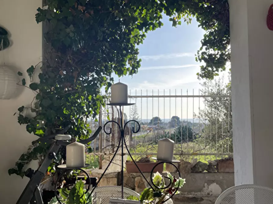 Immagine 22 di Casa bifamiliare in vendita  in Contrada Conche Strada 2, 107 a Lizzano