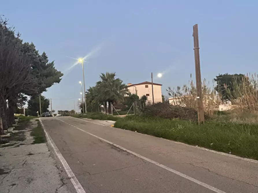 Immagine 24 di Casa bifamiliare in vendita  in Contrada Conche Strada 2, 107 a Lizzano