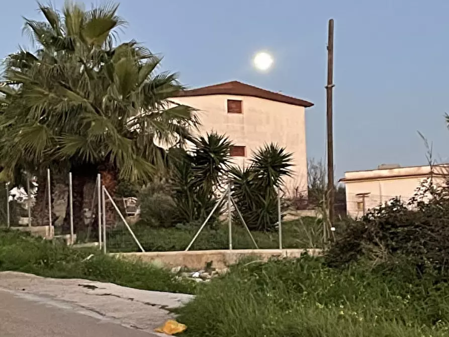 Immagine 25 di Casa bifamiliare in vendita  in Contrada Conche Strada 2, 107 a Lizzano