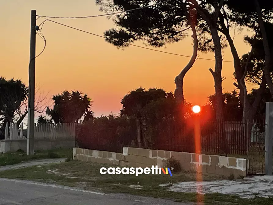 Immagine 28 di Casa bifamiliare in vendita  in Contrada Conche Strada 2, 107 a Lizzano