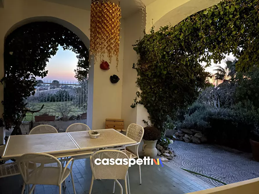 Immagine 29 di Casa bifamiliare in vendita  in Contrada Conche Strada 2, 107 a Lizzano