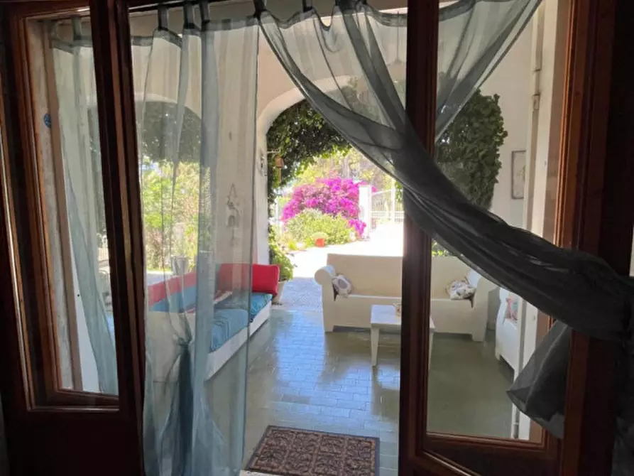 Immagine 30 di Casa bifamiliare in vendita  in Contrada Conche Strada 2, 107 a Lizzano