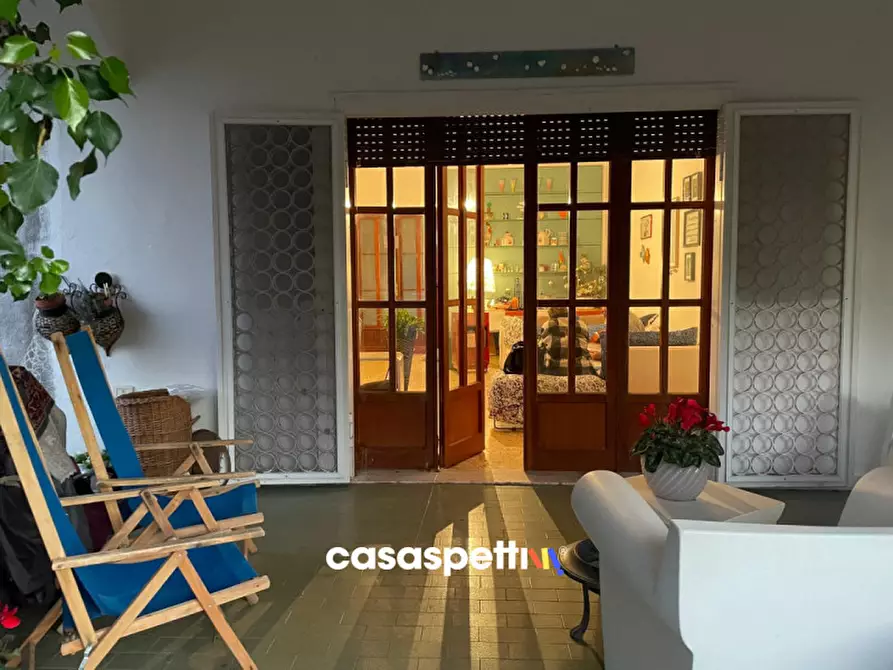 Immagine 31 di Casa bifamiliare in vendita  in Contrada Conche Strada 2, 107 a Lizzano