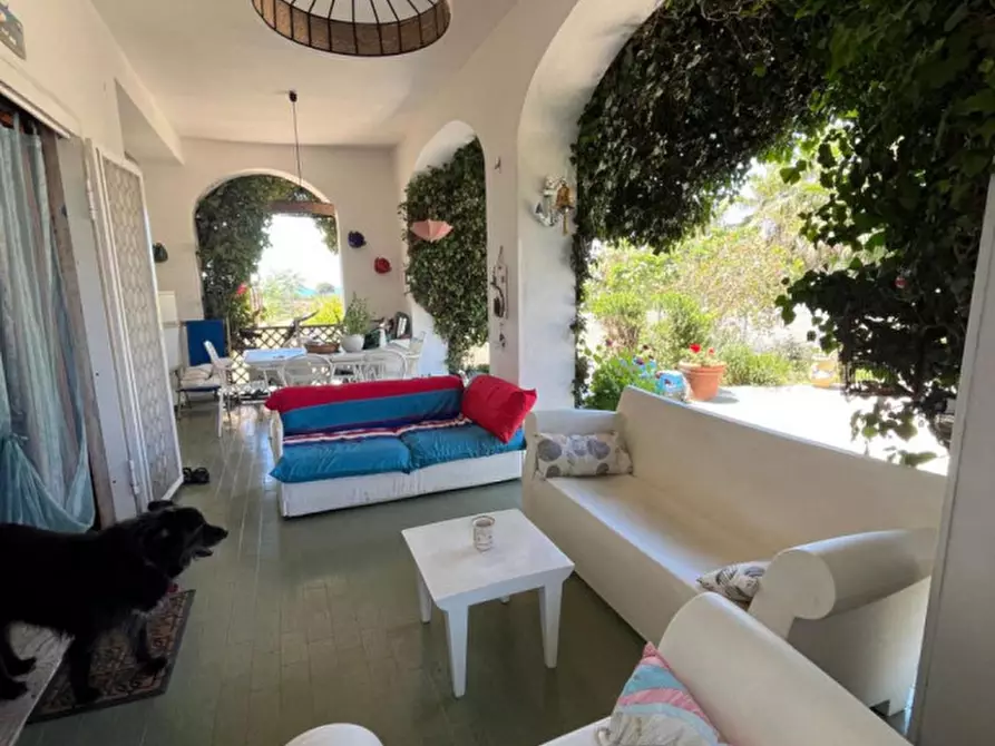 Immagine 33 di Casa bifamiliare in vendita  in Contrada Conche Strada 2, 107 a Lizzano