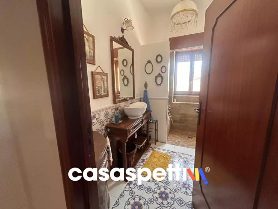 Immagine 37 di Casa bifamiliare in vendita  in Contrada Conche Strada 2, 107 a Lizzano