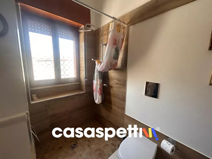 Immagine 40 di Casa bifamiliare in vendita  in Contrada Conche Strada 2, 107 a Lizzano