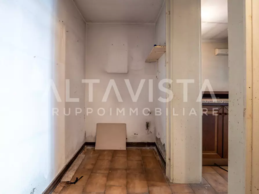 Immagine 19 di Villetta a schiera in vendita  in Via Giuseppe Garibaldi a Gambara