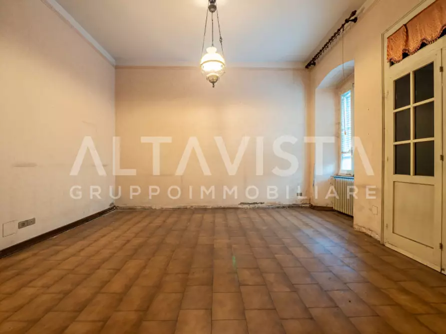 Immagine 23 di Villetta a schiera in vendita  in Via Giuseppe Garibaldi a Gambara