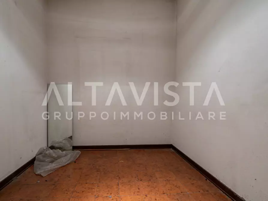 Immagine 33 di Villetta a schiera in vendita  in Via Giuseppe Garibaldi a Gambara