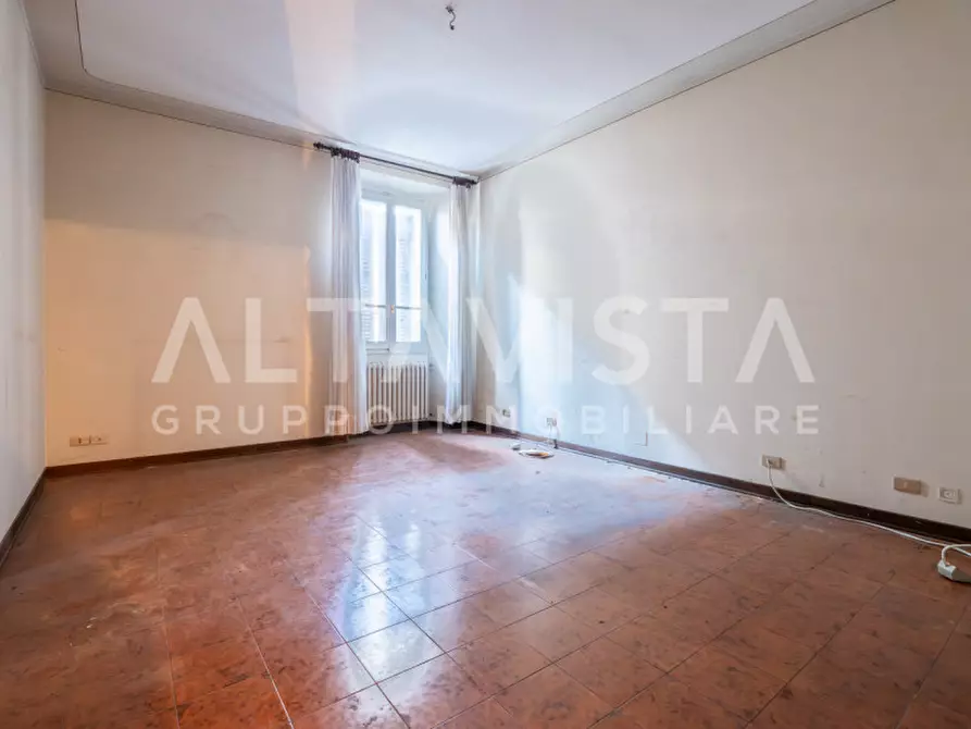 Immagine 34 di Villetta a schiera in vendita  in Via Giuseppe Garibaldi a Gambara