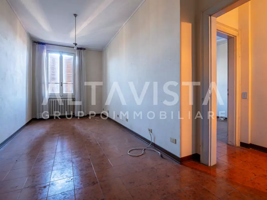 Immagine 36 di Villetta a schiera in vendita  in Via Giuseppe Garibaldi a Gambara