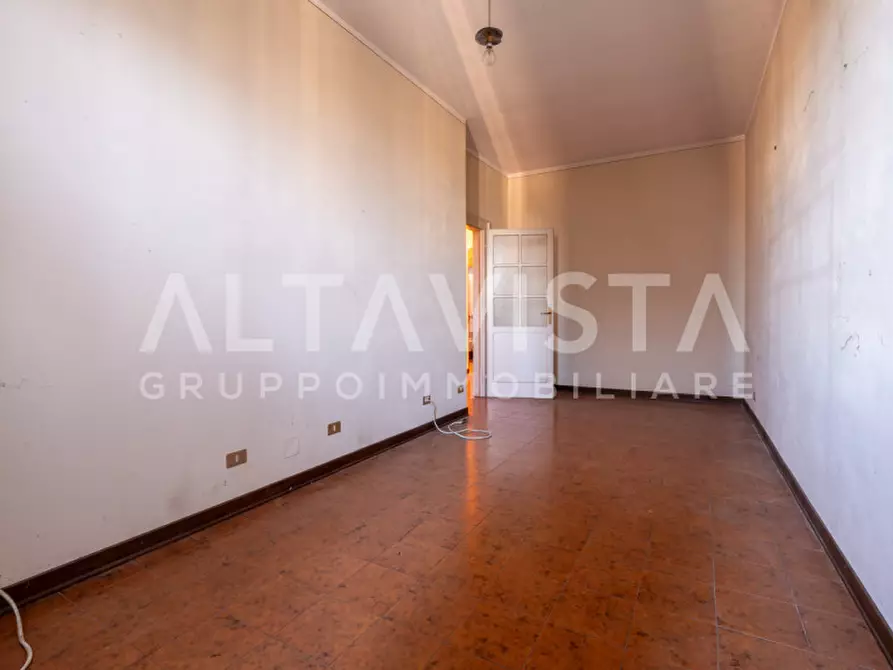 Immagine 37 di Villetta a schiera in vendita  in Via Giuseppe Garibaldi a Gambara