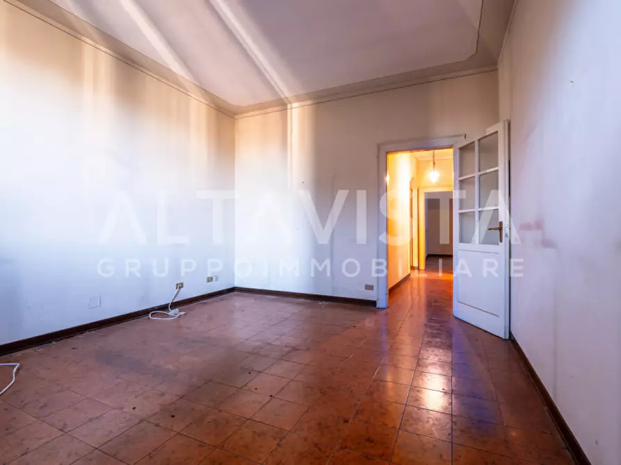 Immagine 38 di Villetta a schiera in vendita  in Via Giuseppe Garibaldi a Gambara