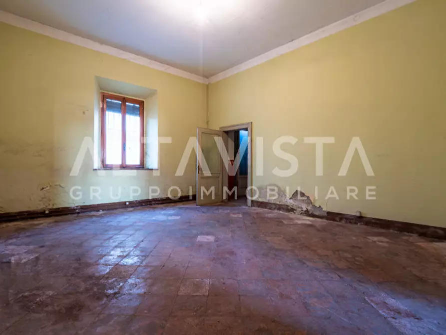 Immagine 46 di Villetta a schiera in vendita  in Via Giuseppe Garibaldi a Gambara