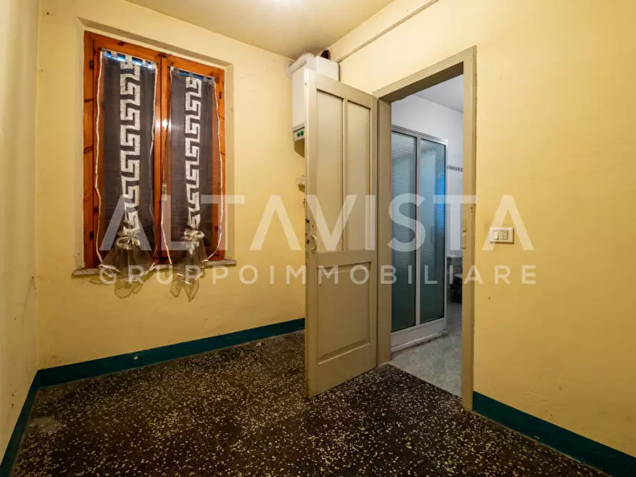 Immagine 50 di Villetta a schiera in vendita  in Via Giuseppe Garibaldi a Gambara