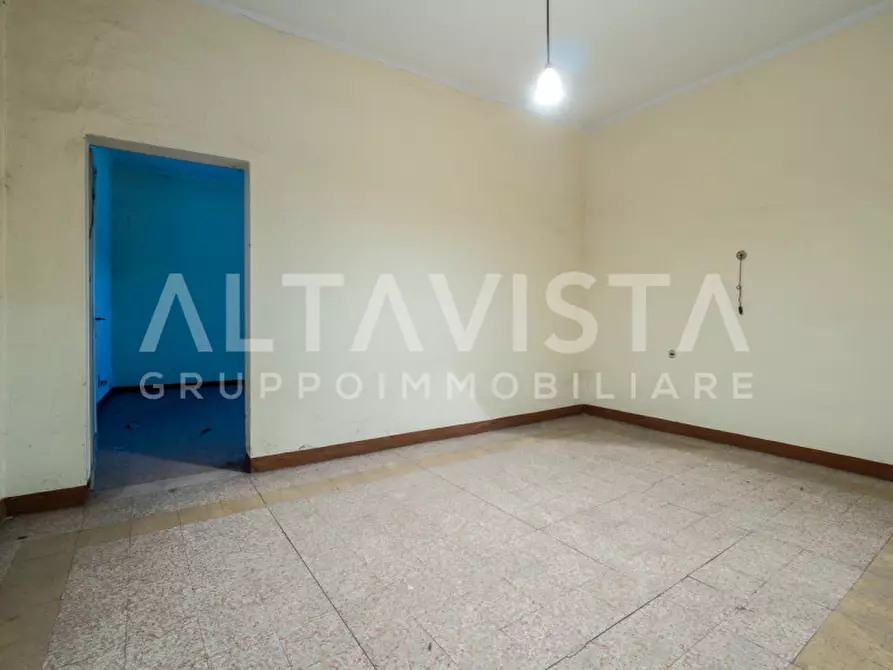 Immagine 56 di Villetta a schiera in vendita  in Via Giuseppe Garibaldi a Gambara