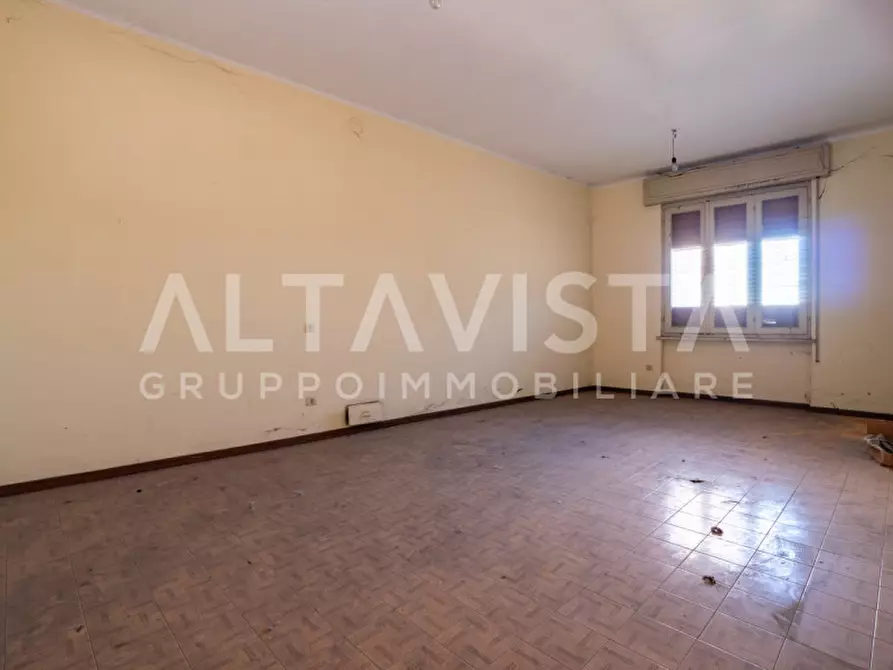 Immagine 57 di Villetta a schiera in vendita  in Via Giuseppe Garibaldi a Gambara