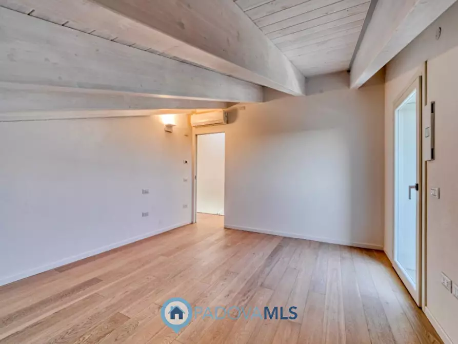 Immagine 23 di Attico in vendita  in Via Armando Diaz 252 a Vigonza