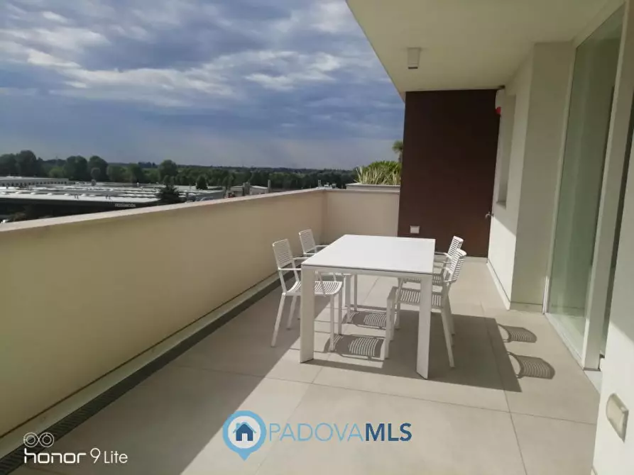 Immagine 40 di Attico in vendita  in Via Armando Diaz 252 a Vigonza