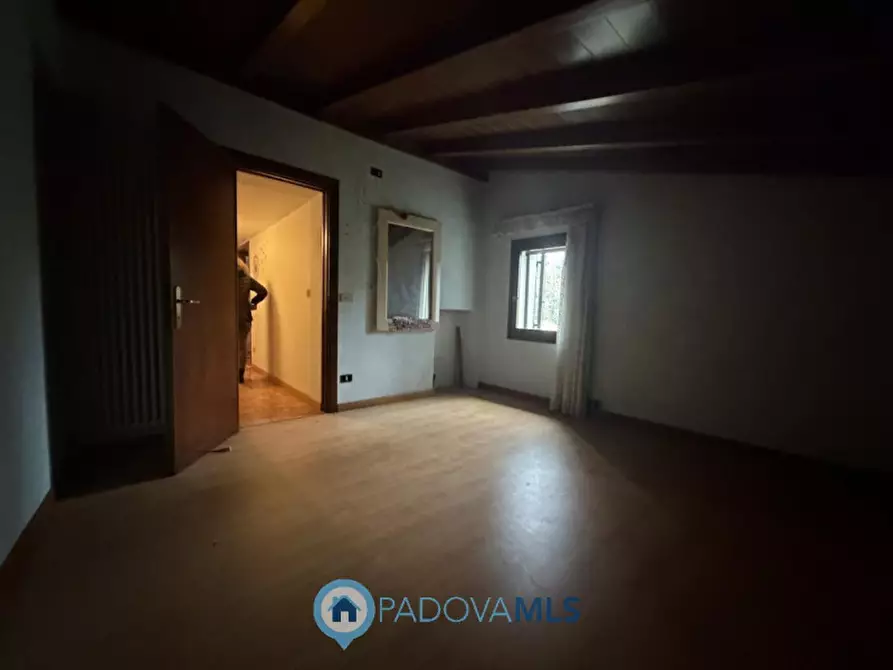 Immagine 22 di Casa bifamiliare in vendita  in Via Regazzoni Alta, 6 a Galzignano Terme