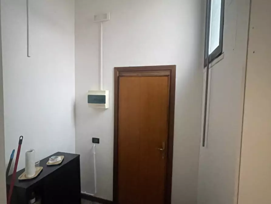 Immagine 5 di Negozio in affitto  a Noventa Padovana