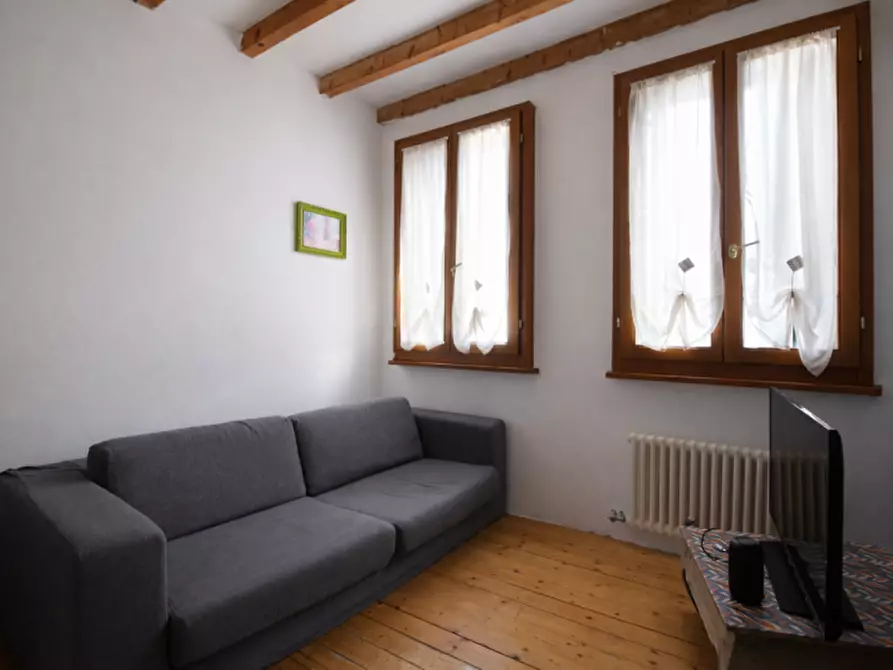 Immagine 8 di Appartamento in vendita  in Strada Padana verso Padova, 135 a Vicenza