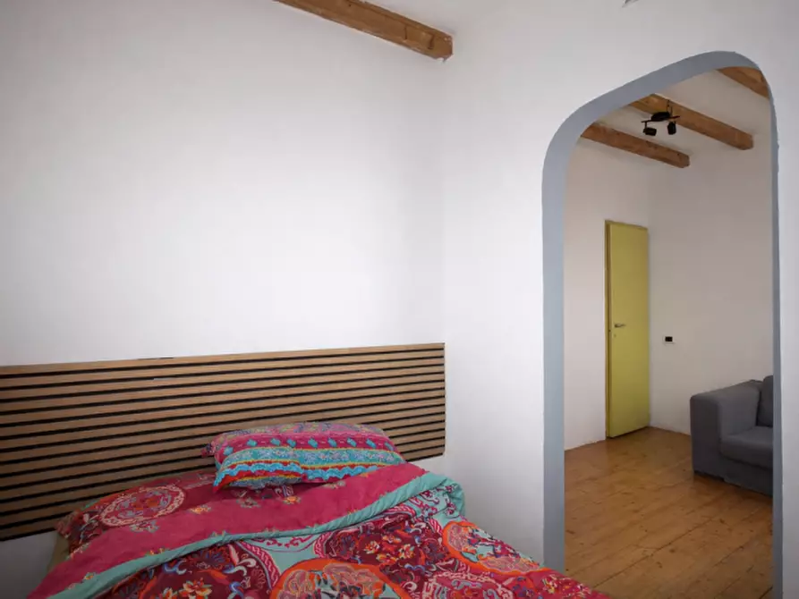 Immagine 9 di Appartamento in vendita  in Strada Padana verso Padova, 135 a Vicenza