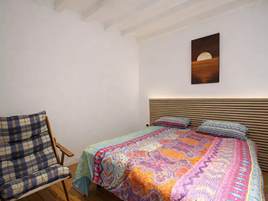 Immagine 10 di Appartamento in vendita  in Strada Padana verso Padova, 135 a Vicenza