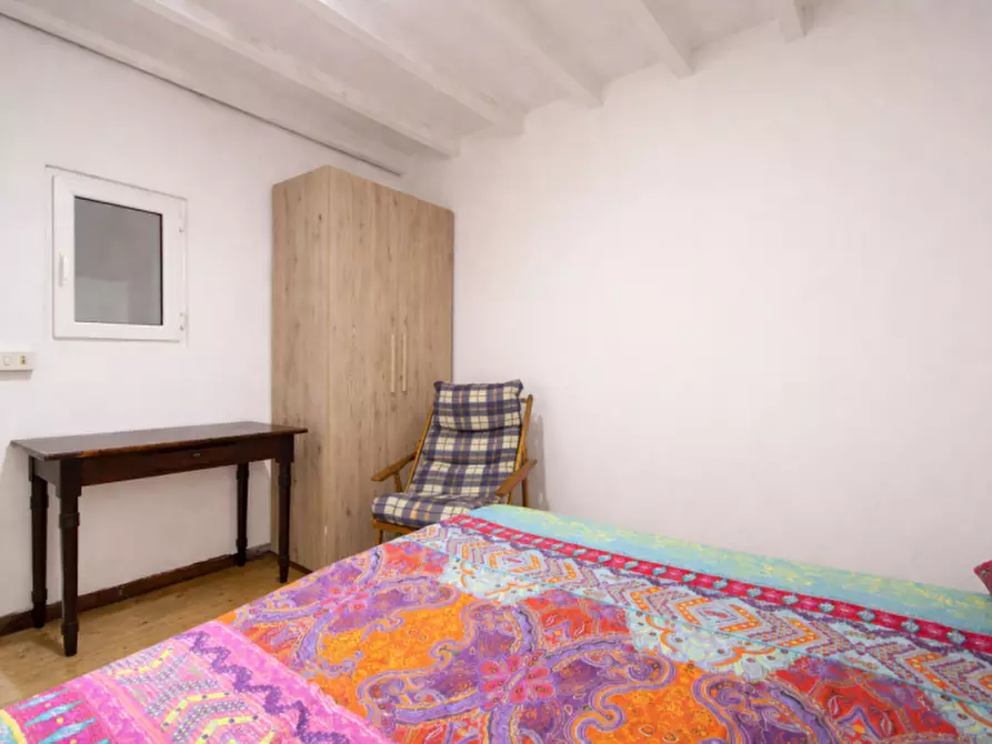 Immagine 11 di Appartamento in vendita  in Strada Padana verso Padova, 135 a Vicenza