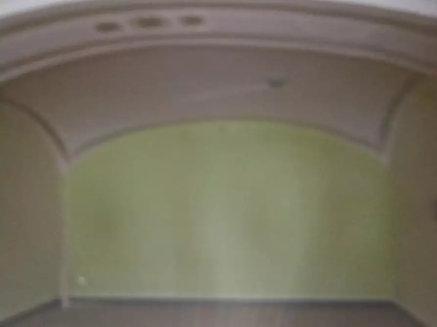 Immagine 2 di Attività commerciale in affitto  in via san biagio ai librai 123 a Napoli