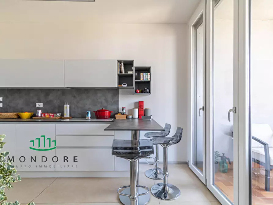 Immagine 5 di Appartamento in vendita  in PIAZZA LORUSSO a Castel Maggiore