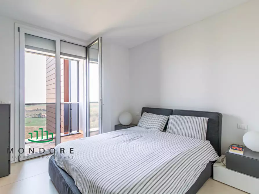 Immagine 10 di Appartamento in vendita  in PIAZZA LORUSSO a Castel Maggiore