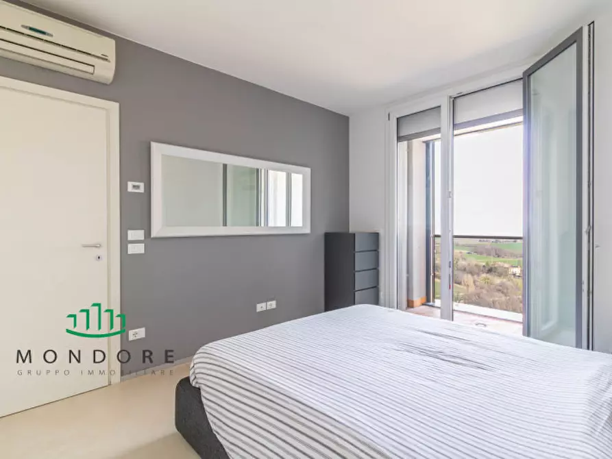 Immagine 12 di Appartamento in vendita  in PIAZZA LORUSSO a Castel Maggiore