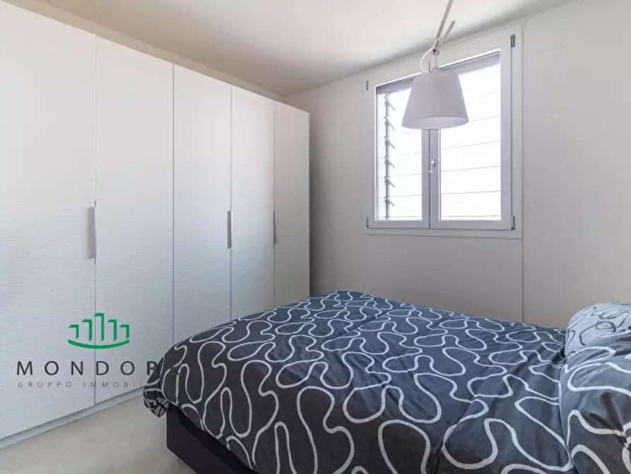 Immagine 16 di Appartamento in vendita  in PIAZZA LORUSSO a Castel Maggiore