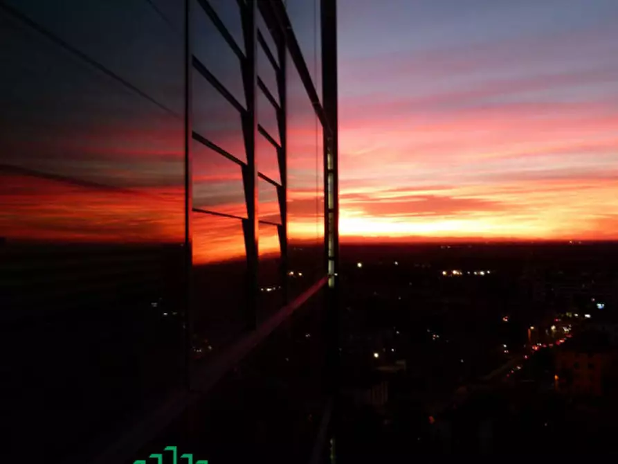 Immagine 32 di Appartamento in vendita  in PIAZZA LORUSSO a Castel Maggiore