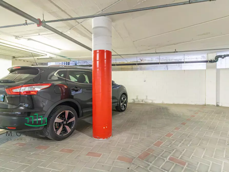 Immagine 33 di Appartamento in vendita  in PIAZZA LORUSSO a Castel Maggiore