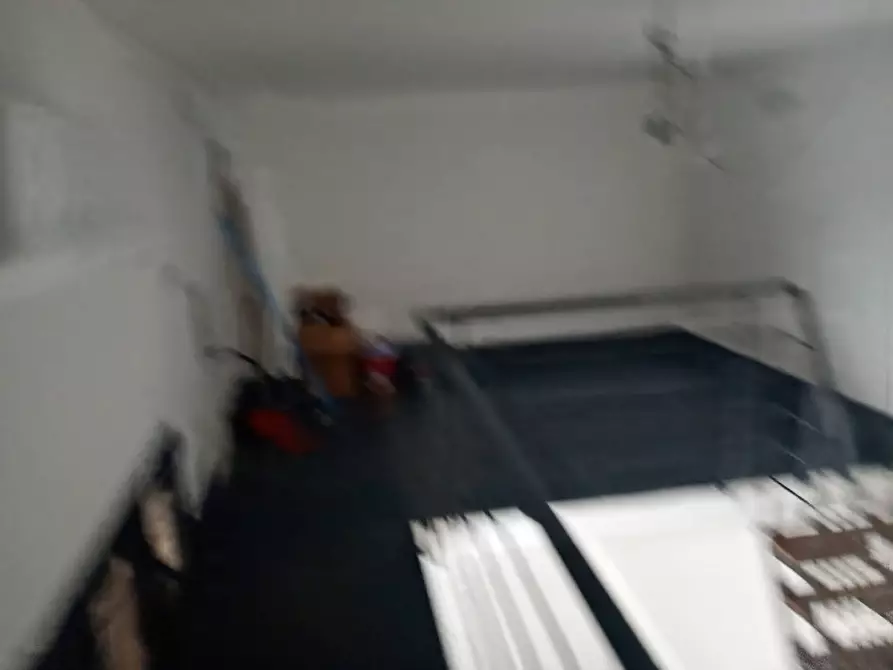 Immagine 4 di Ufficio in affitto  in Via duca di san donato 62 a Napoli