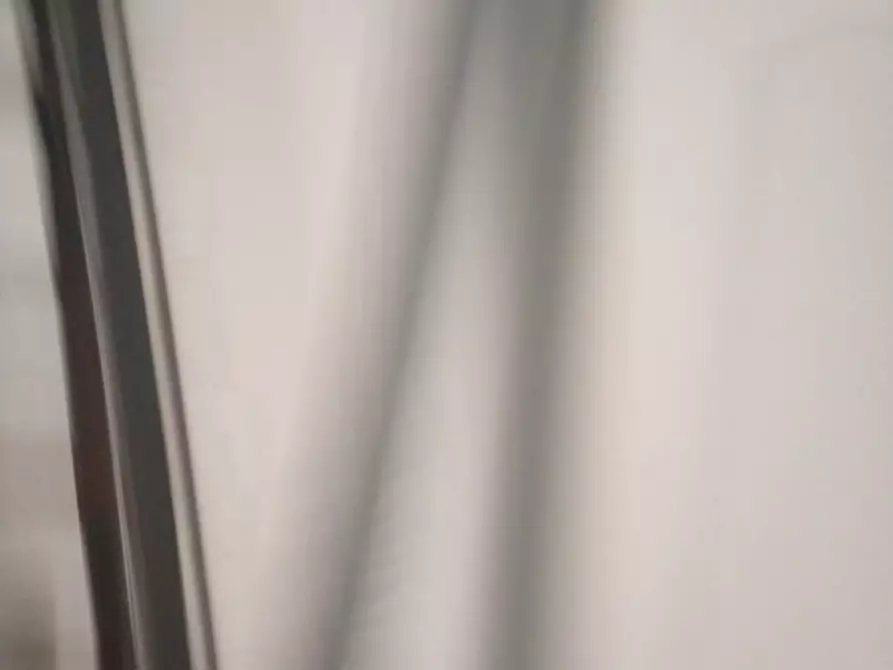 Immagine 7 di Ufficio in affitto  in Via duca di san donato 62 a Napoli