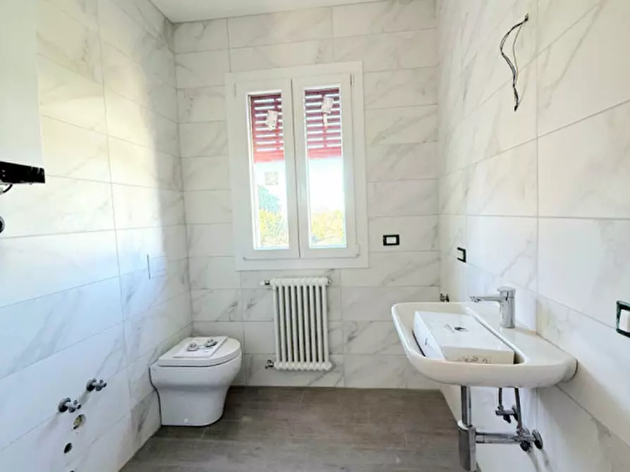 Immagine 6 di Appartamento in affitto  in via roma a Ponso