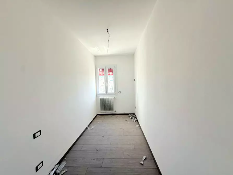 Immagine 7 di Appartamento in affitto  in via roma a Ponso