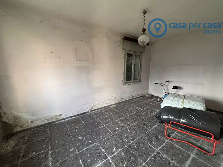 Immagine 6 di Casa indipendente in vendita  a Rovigo