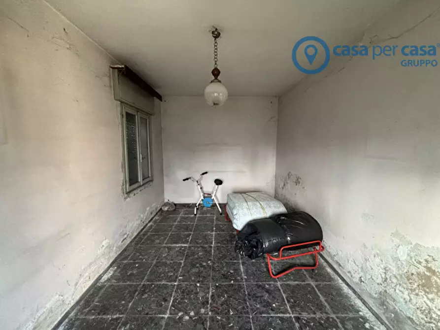 Immagine 7 di Casa indipendente in vendita  a Rovigo