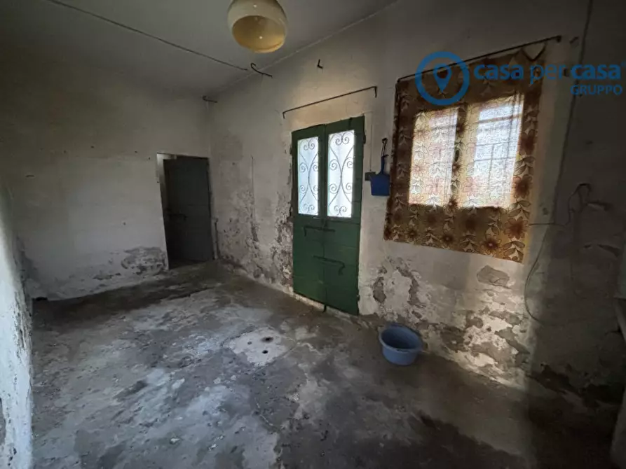 Immagine 12 di Casa indipendente in vendita  a Rovigo