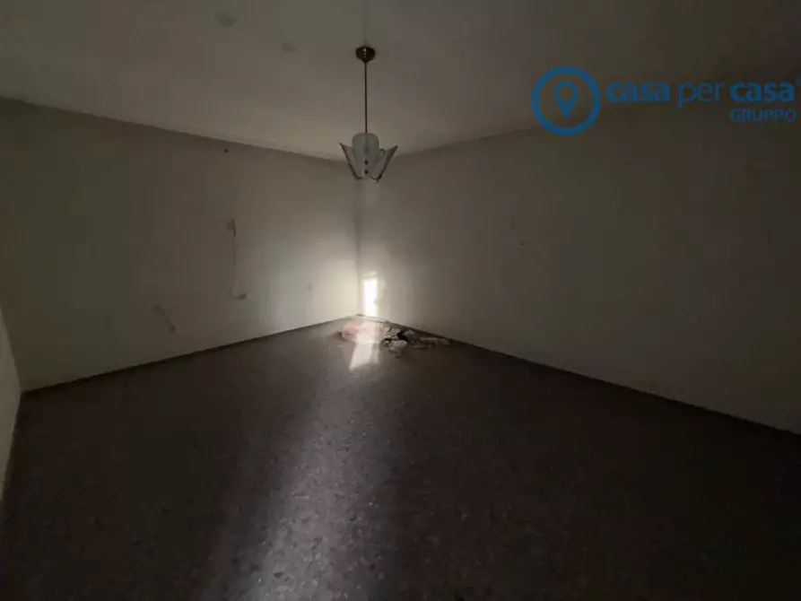 Immagine 14 di Casa indipendente in vendita  a Rovigo